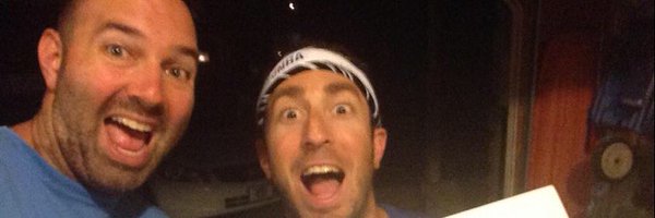 SchleiderJustin Profile Banner