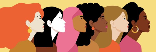 myradah Profile Banner