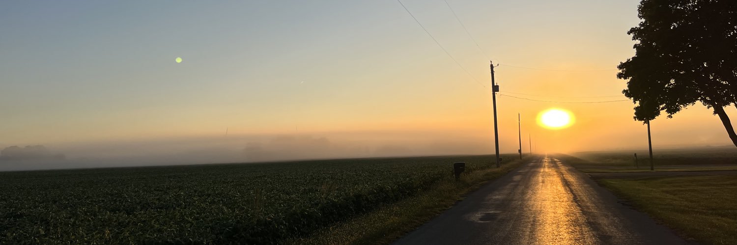 BSU_WR1's profile banner image