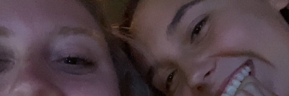 kyleimosora_'s profile banner image