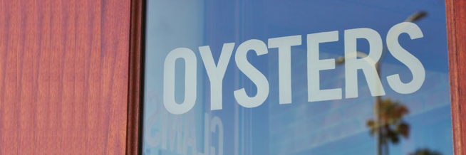 FlyNFishOysters's profile banner image