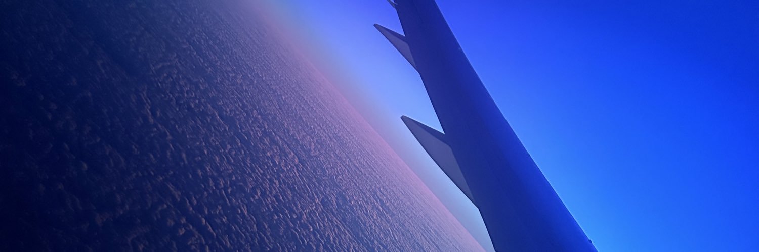 Max_9801's profile banner image
