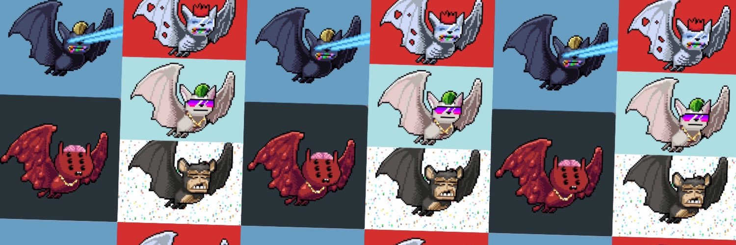 Nase banner