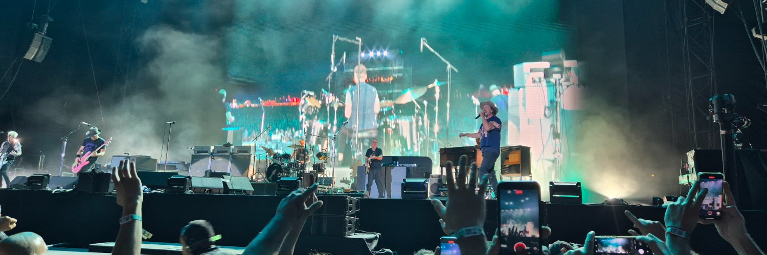juangigli's profile banner image