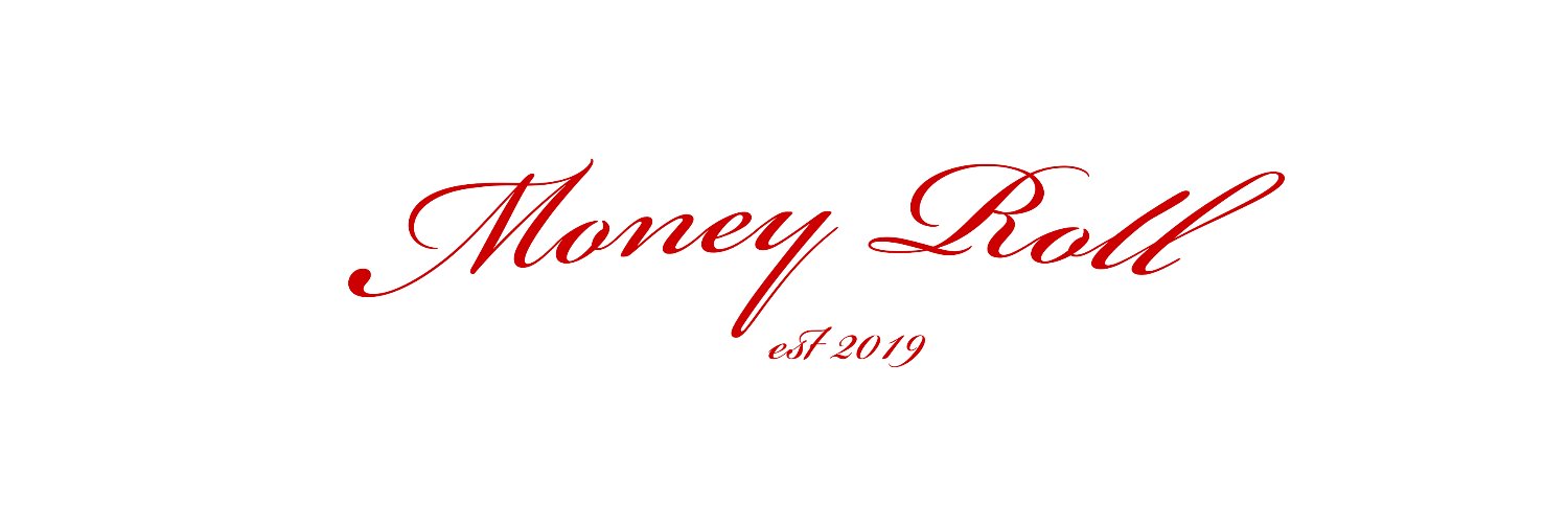 Money_Roll_Luck's profile banner image