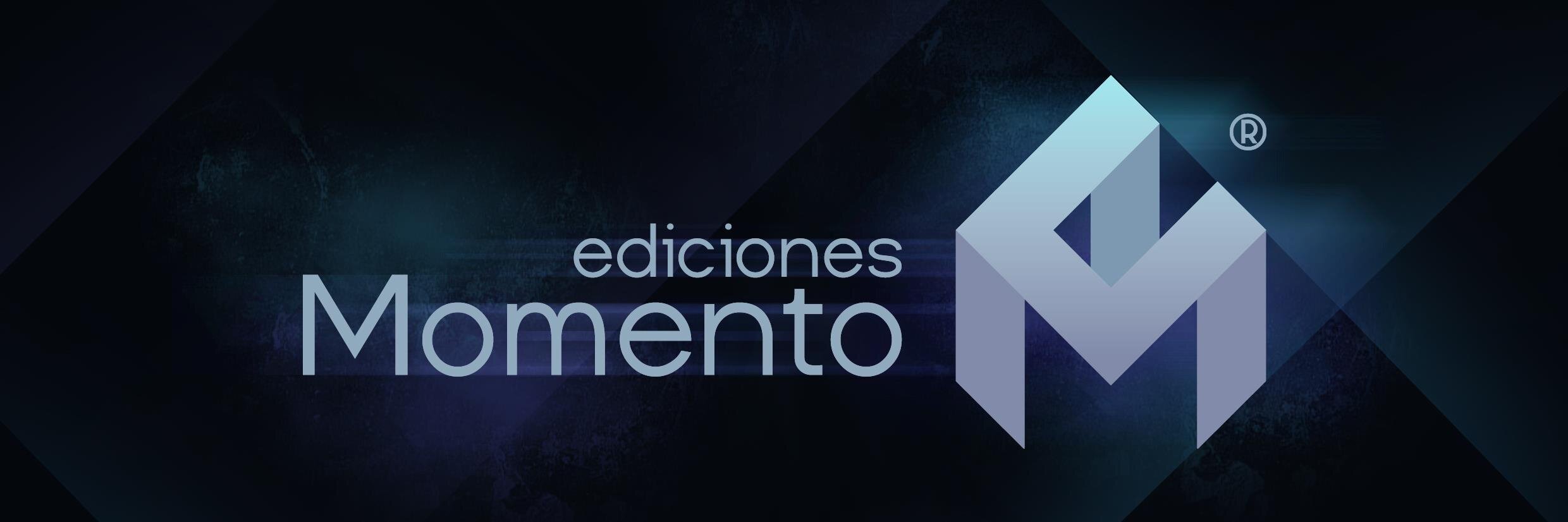 Fran Núñez banner