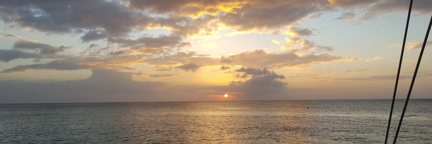erb2626's profile banner image