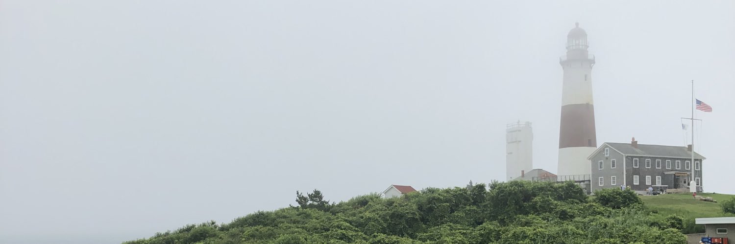 James Murray 🇺🇸 banner