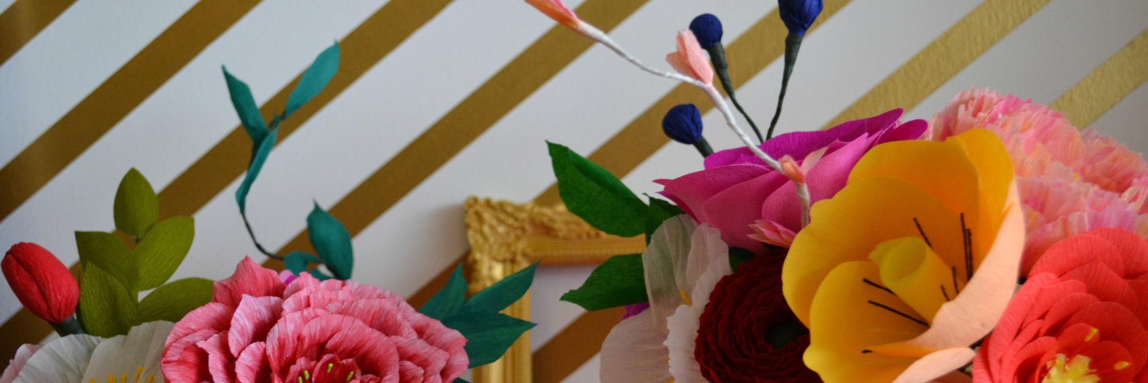 holyglamoly's profile banner image