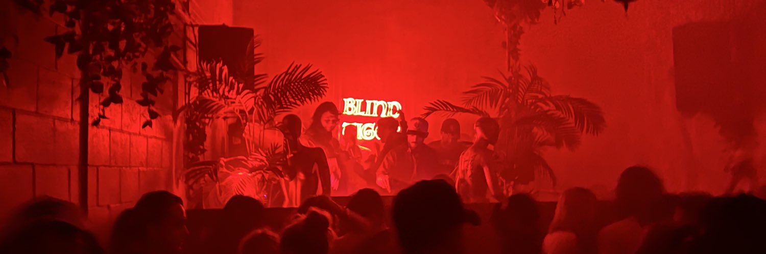 delilaaaahh's profile banner image