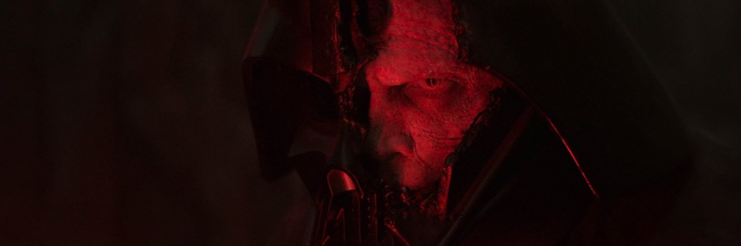 kainjaou's profile banner image