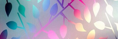 Anauj_Toxtli's profile banner image
