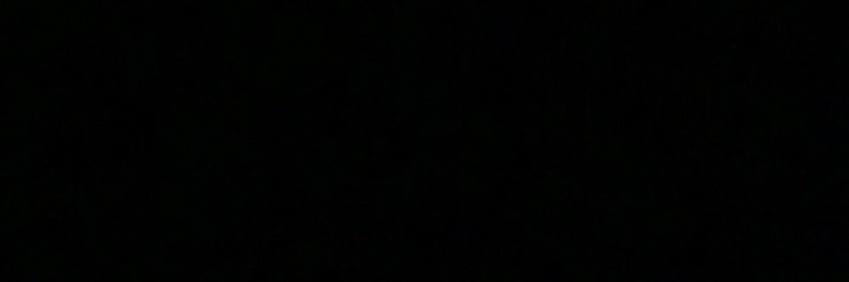 hanggiver's profile banner image
