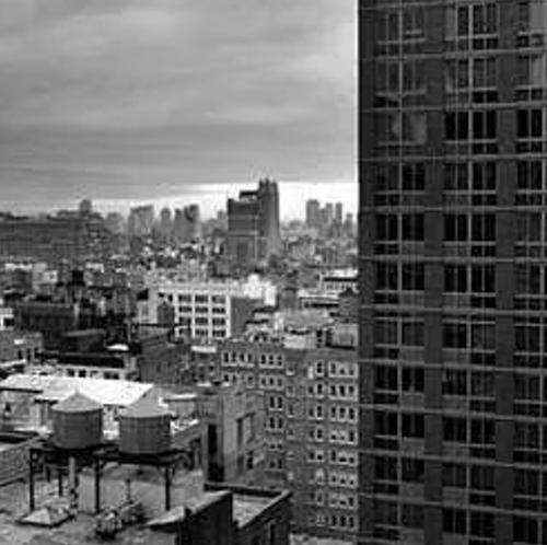 AndreaVS12's profile banner image