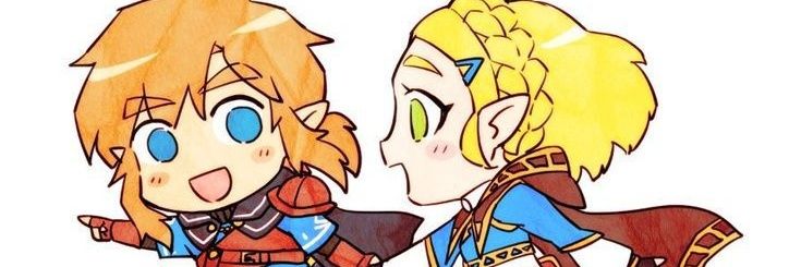 CharllyCruz's profile banner image