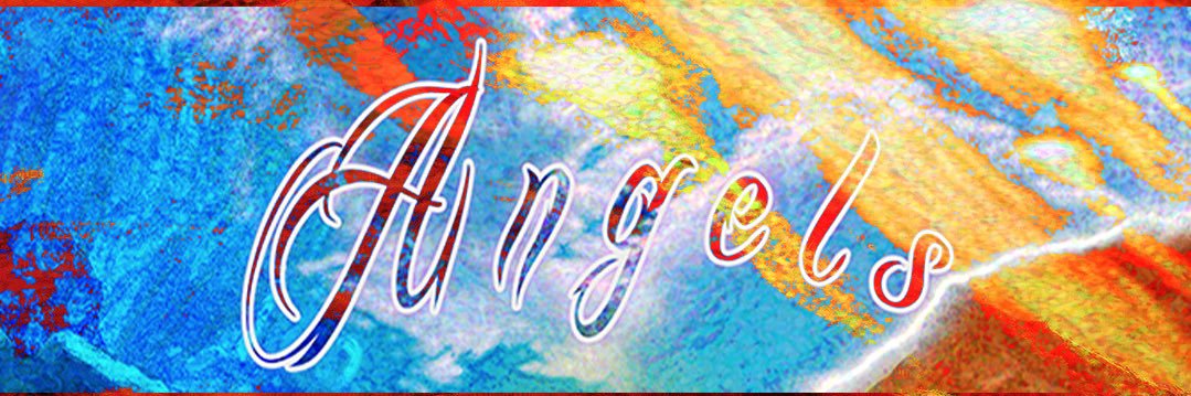 officialstogey's profile banner image