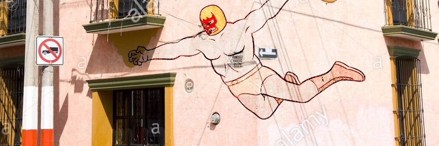 Pablo Picante (@PabloPicanteIRL) / Posts / X