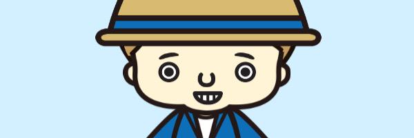 テオ（teo）@撮影案件募集中！ banner