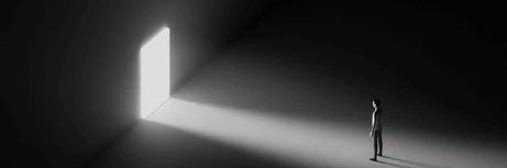 D_Wil04's profile banner image