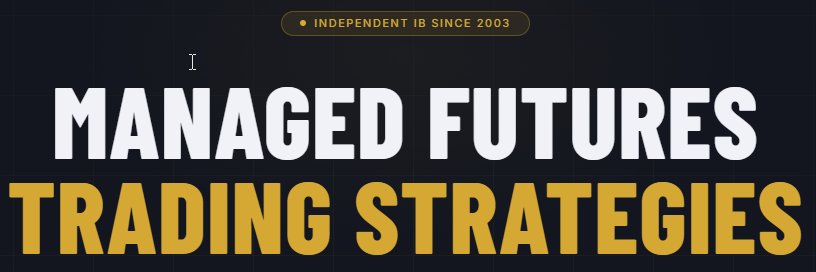 WisdomTrading's profile banner image
