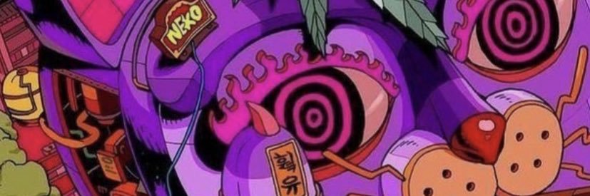 latingoddessss's profile banner image