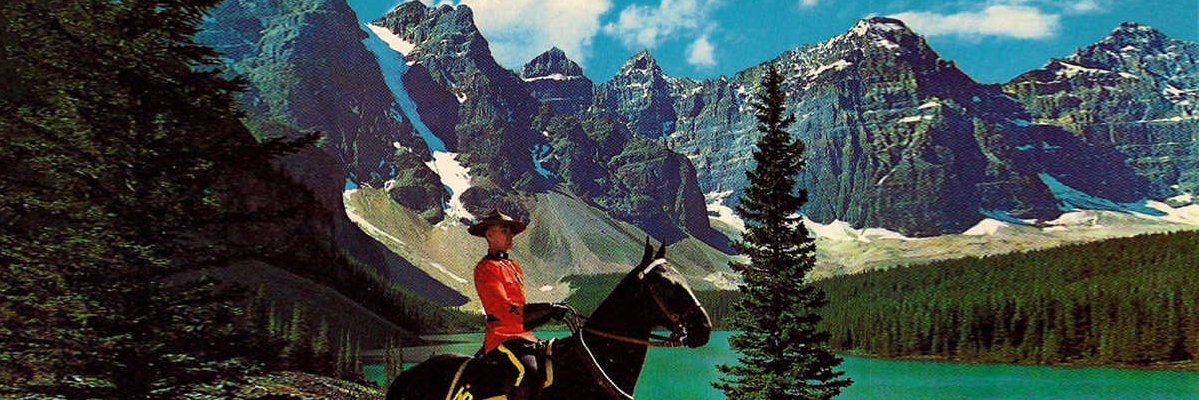 Karl Lohnes Designer banner