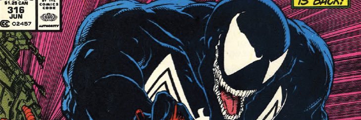 sam_samwhit's profile banner image