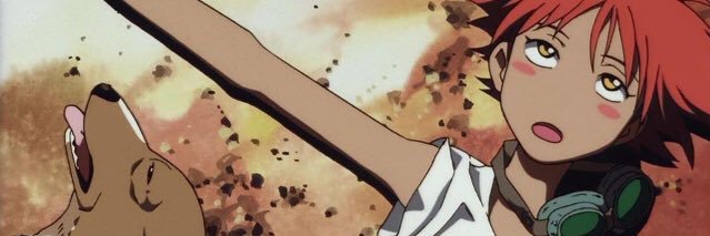 user30050077700's profile banner image