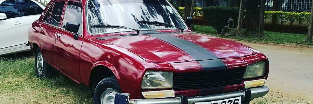 Maxinovic's profile banner image
