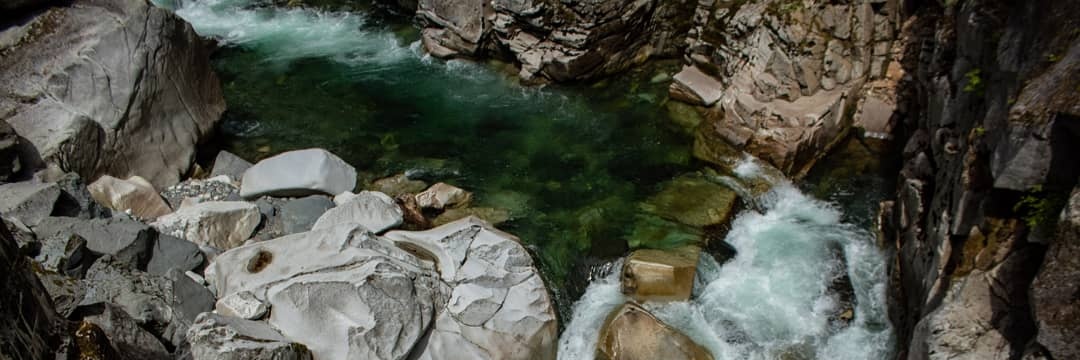 _malloryym's profile banner image