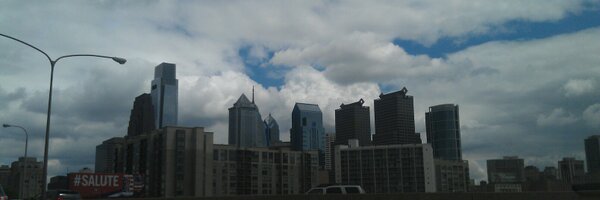 MarisaMagnatta Profile Banner