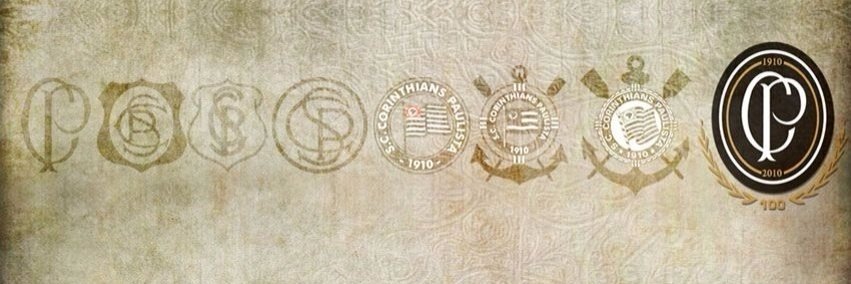 edsonluiz89's profile banner image