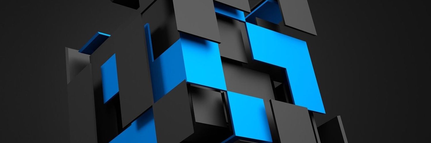 GrayNicJr's profile banner image