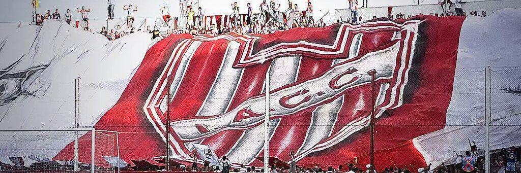 cachooviedo139's profile banner image