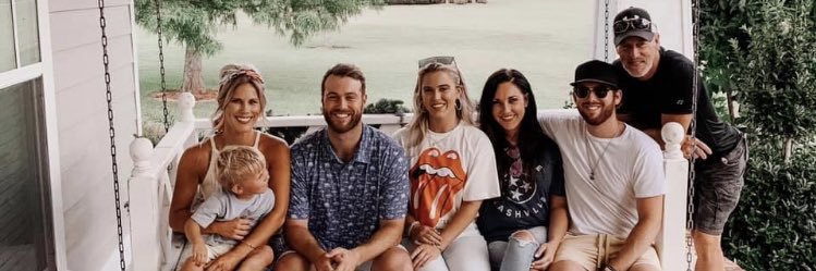 ianpuma29's profile banner image