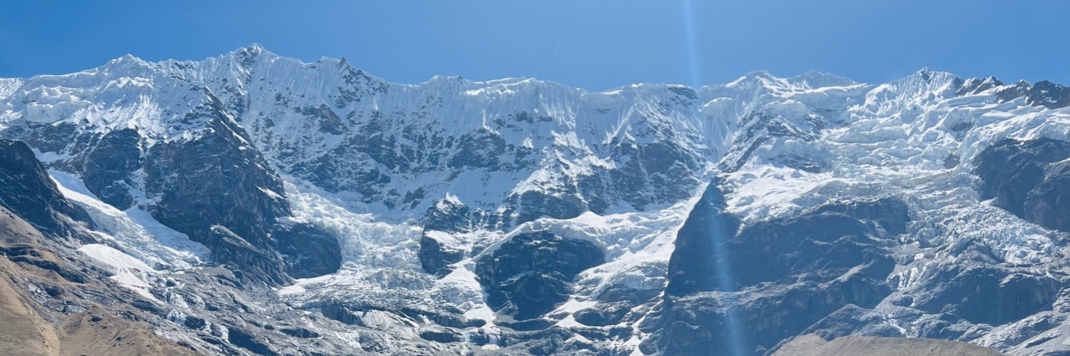 ClemP10's profile banner image