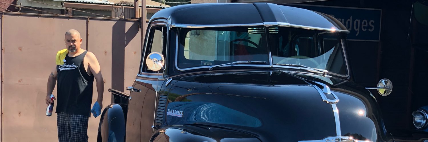 steamjay's profile banner image