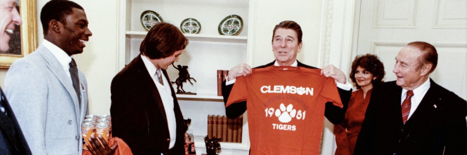 h_kirk53's profile banner image
