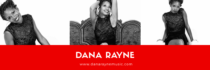 DanaRayne's profile banner image