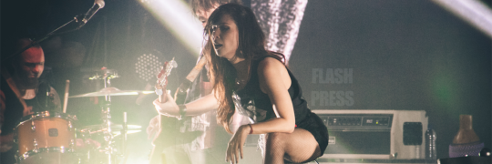 _equ4lize's profile banner image