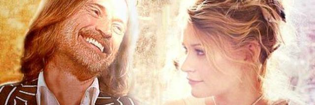 Professor Rush banner