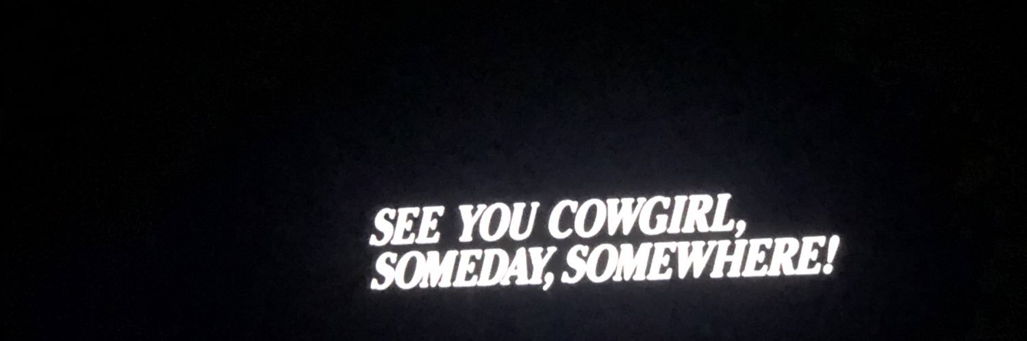 bbgirltx's profile banner image