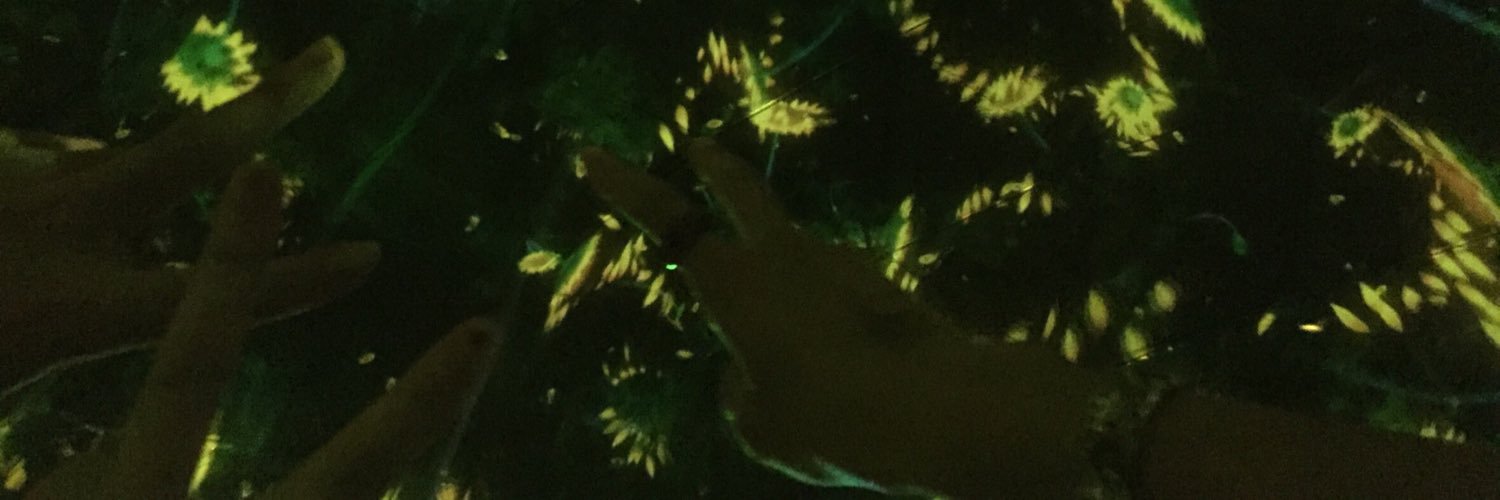 10taaak's profile banner image