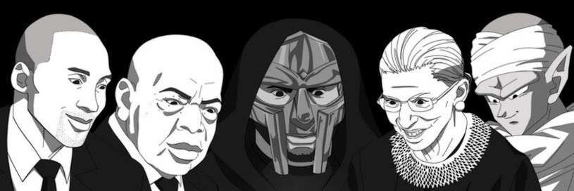 frNME_'s profile banner image