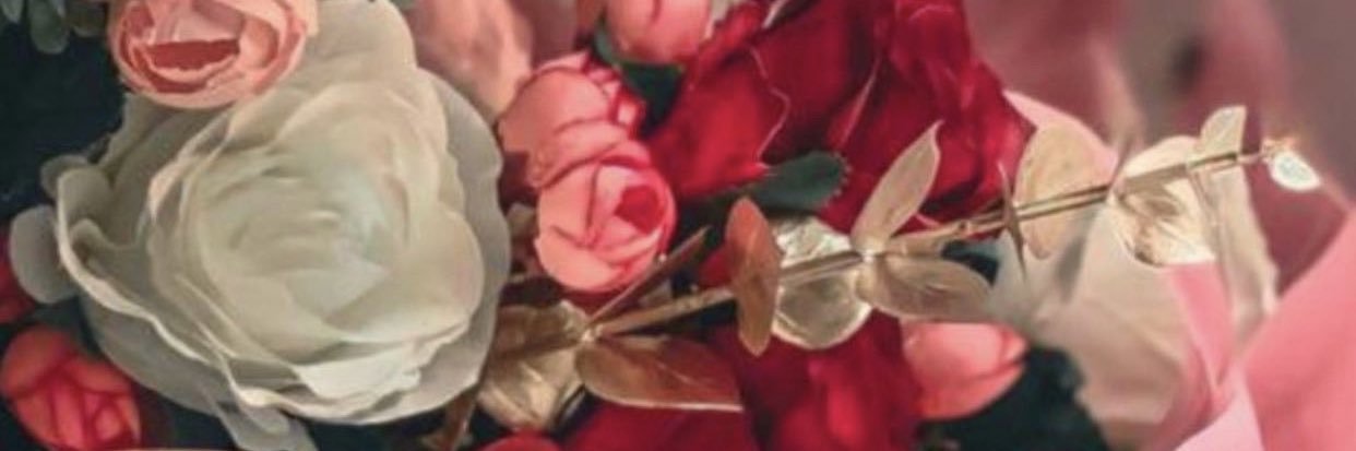 اماني banner