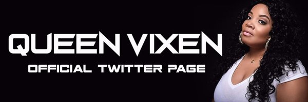 216VIX Profile Banner
