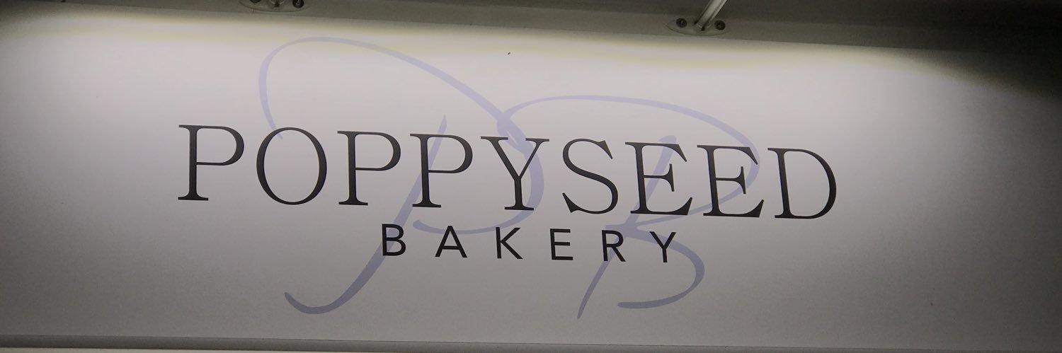 LeeSmithbaker's profile banner image