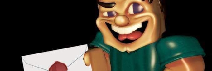 Esraky47's profile banner image