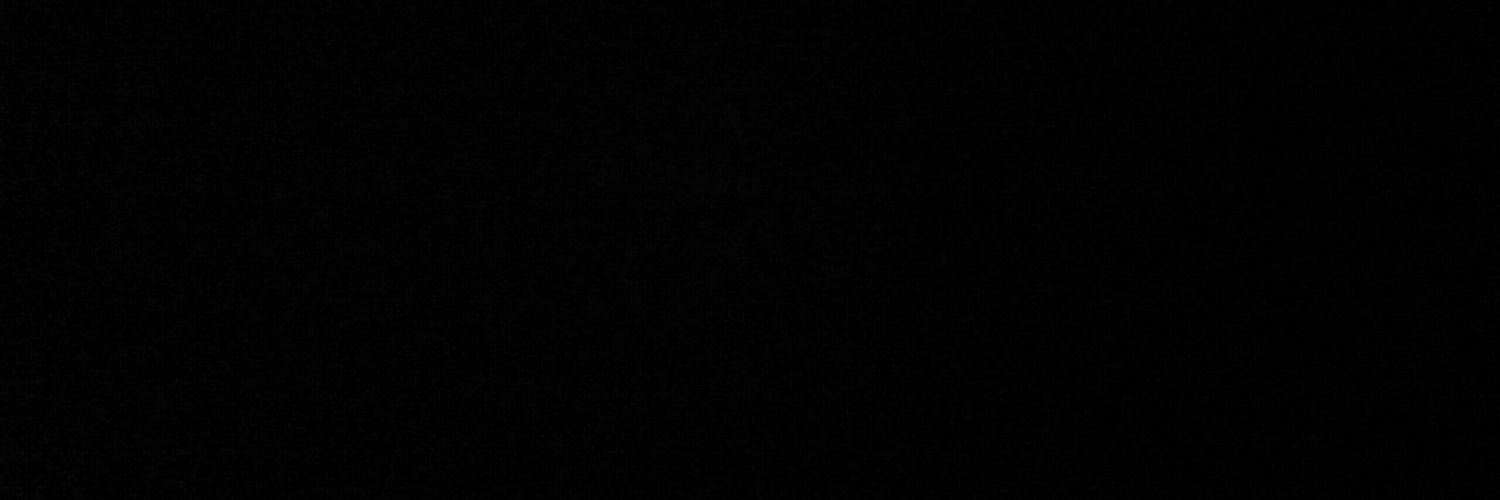 itammm_'s profile banner image