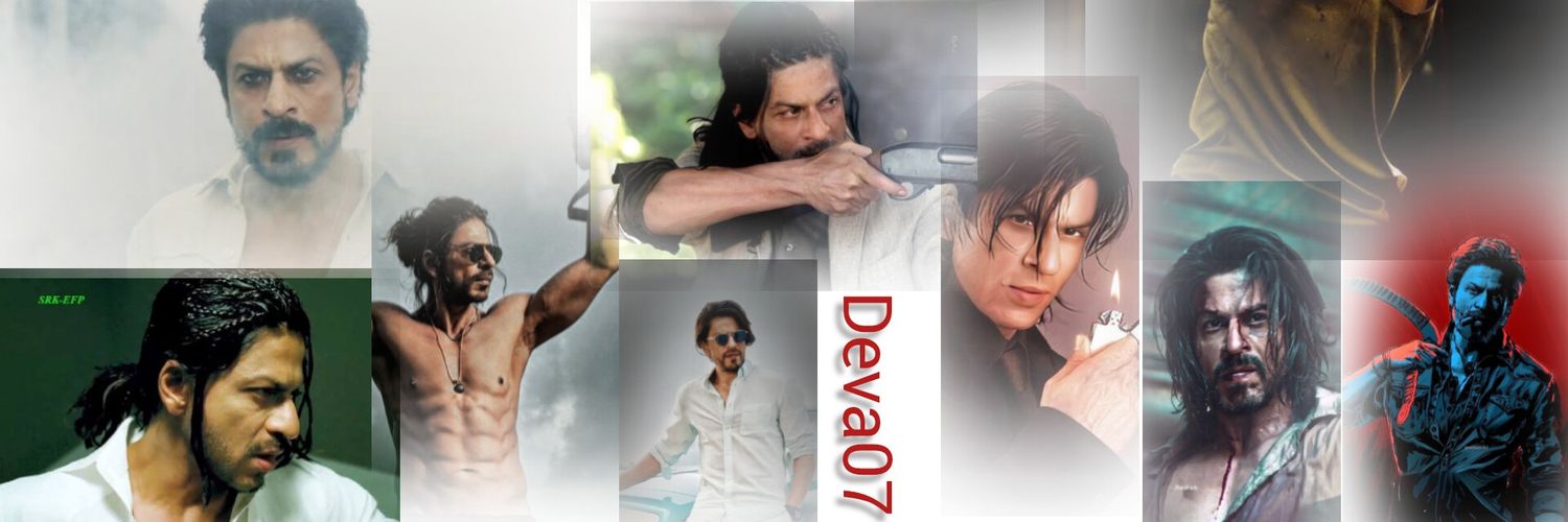 deva_jawan's profile banner image